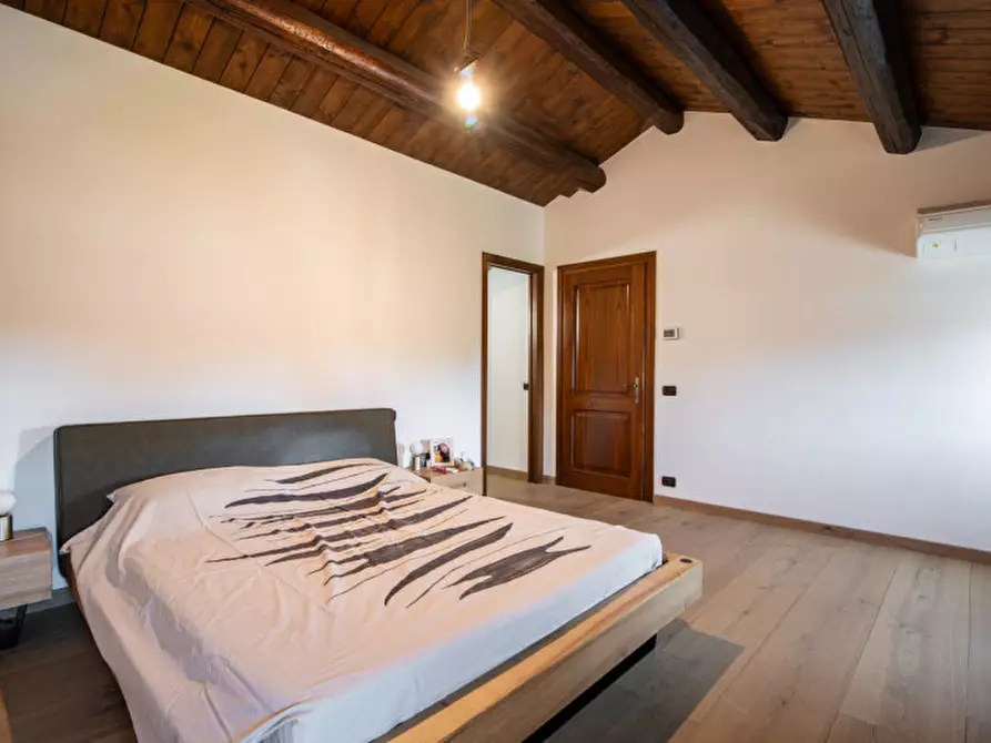 Immagine 32 di Rustico / casale in vendita  in Via Gambina a Este