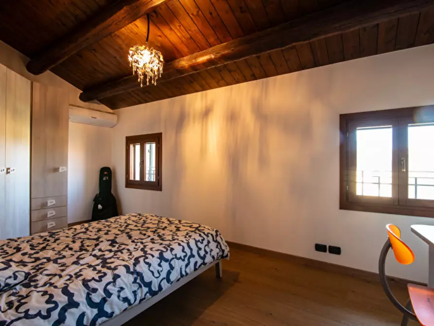 Immagine 33 di Rustico / casale in vendita  in Via Gambina a Este