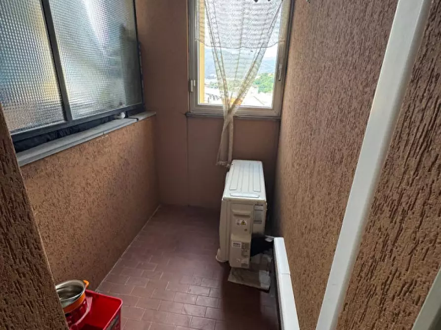 Immagine 22 di Appartamento in vendita  in via Nostra Signora del Monte a Savona