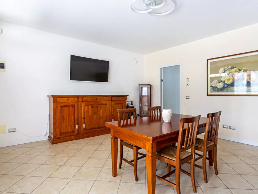 Immagine 2 di Appartamento in vendita  in Zelarino a Venezia