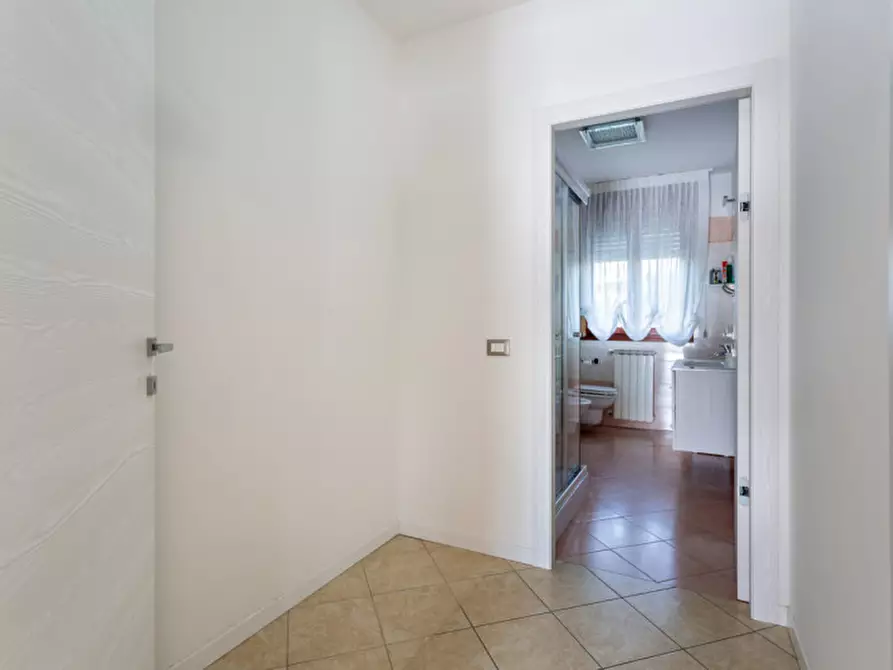 Immagine 6 di Appartamento in vendita  in Zelarino a Venezia