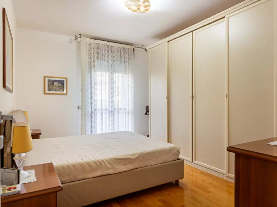 Immagine 10 di Appartamento in vendita  in Zelarino a Venezia