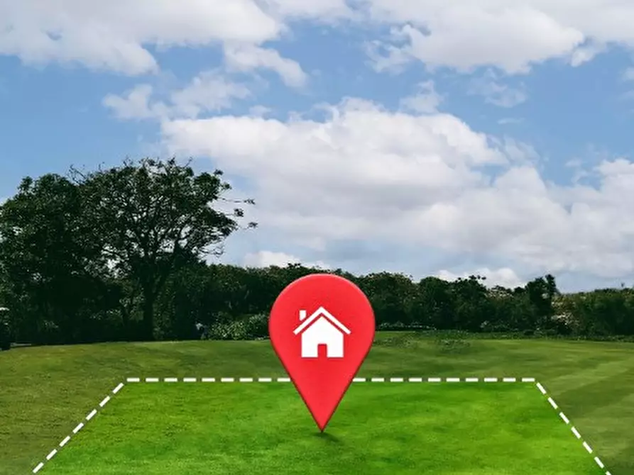 Immagine 1 di Terreno in vendita  a Val Liona