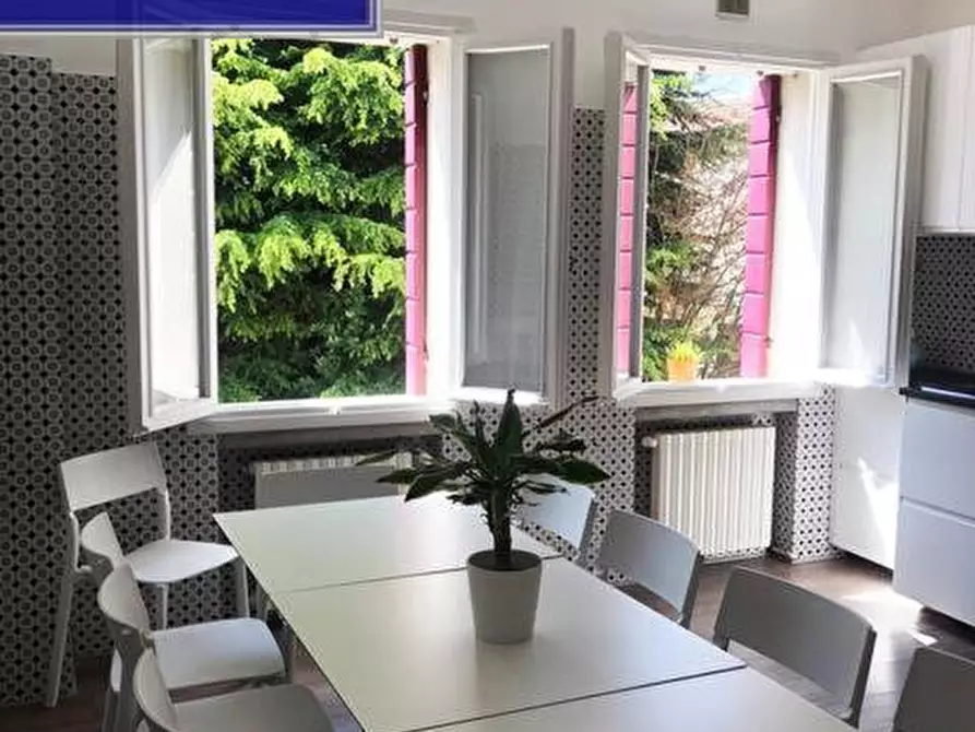 Immagine 1 di Appartamento in vendita  in Via Lanza a Mira