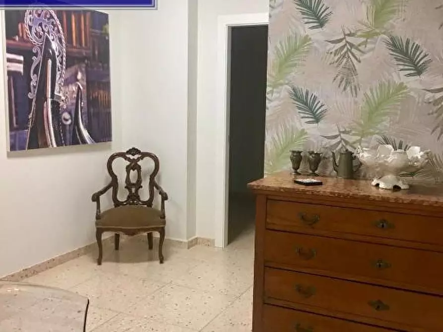 Immagine 3 di Appartamento in vendita  in Via Lanza a Mira