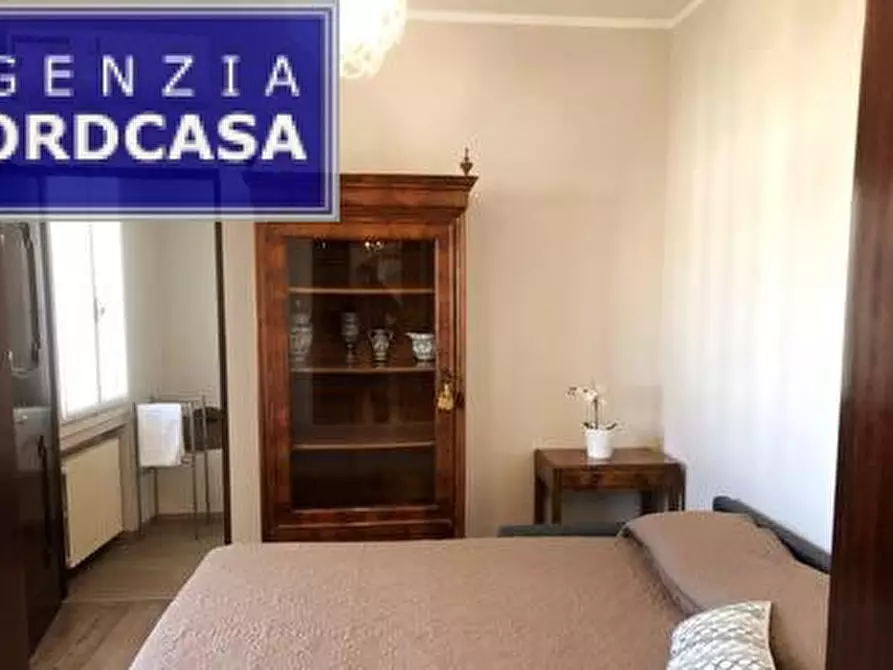 Immagine 4 di Appartamento in vendita  in Via Lanza a Mira