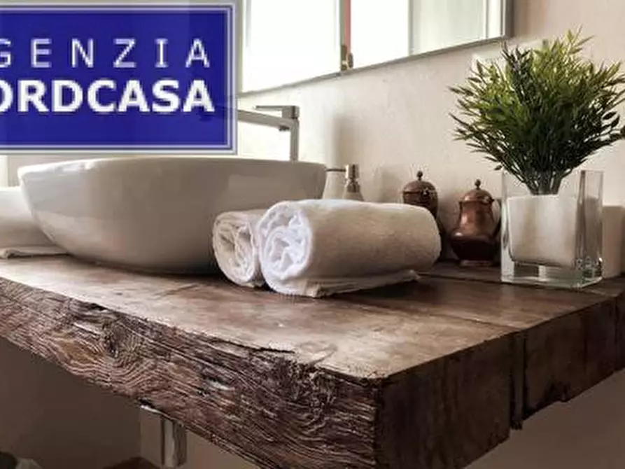 Immagine 5 di Appartamento in vendita  in Via Lanza a Mira