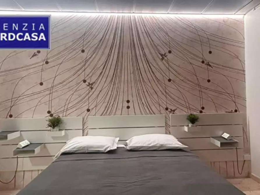 Immagine 6 di Appartamento in vendita  in Via Lanza a Mira