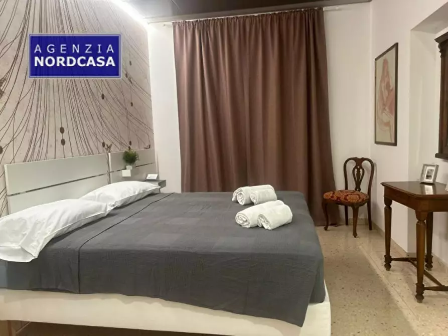 Immagine 7 di Appartamento in vendita  in Via Lanza a Mira