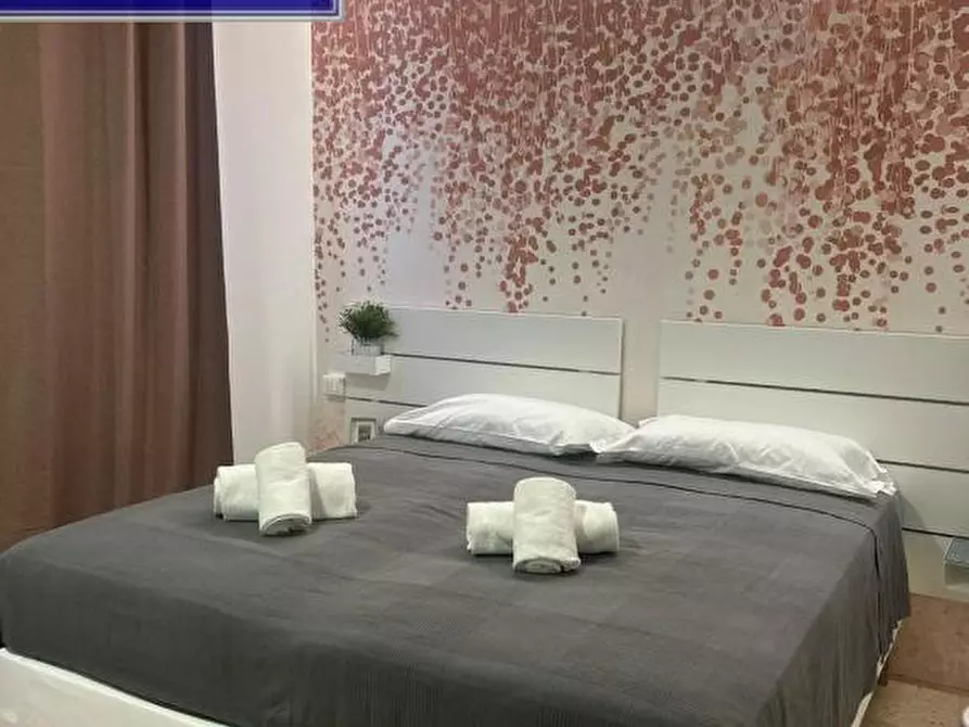 Immagine 10 di Appartamento in vendita  in Via Lanza a Mira