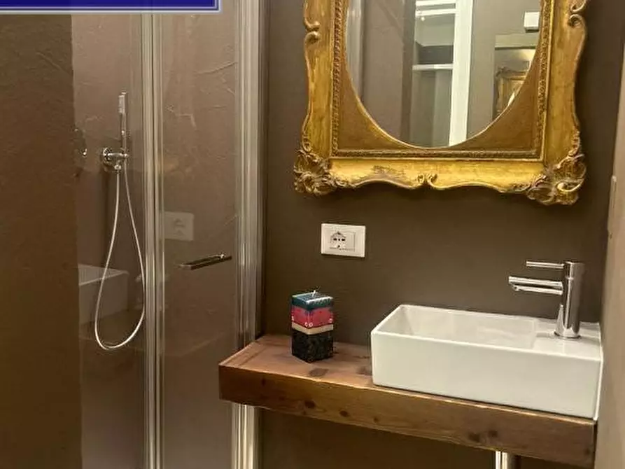 Immagine 11 di Appartamento in vendita  in Via Lanza a Mira