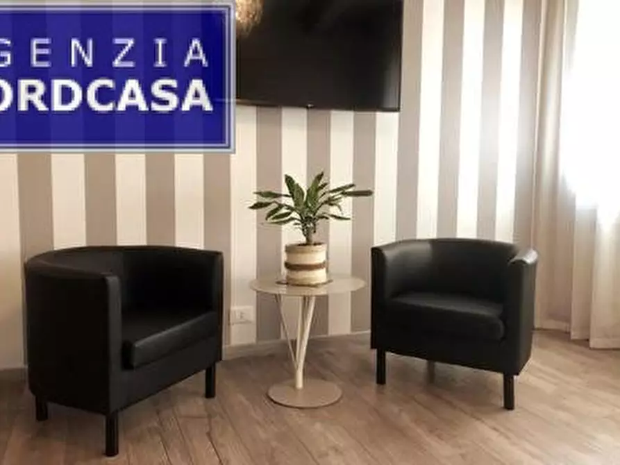 Immagine 12 di Appartamento in vendita  in Via Lanza a Mira