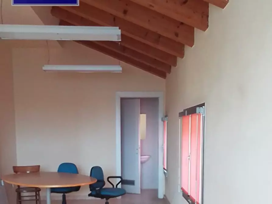 Immagine 13 di Appartamento in vendita  in Via Lanza a Mira