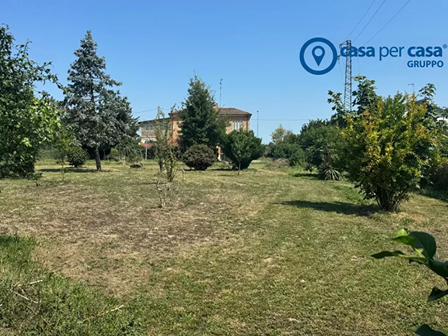 Immagine 3 di Casa indipendente in vendita  in Via Elisabetta Marchioni 68 a Rovigo