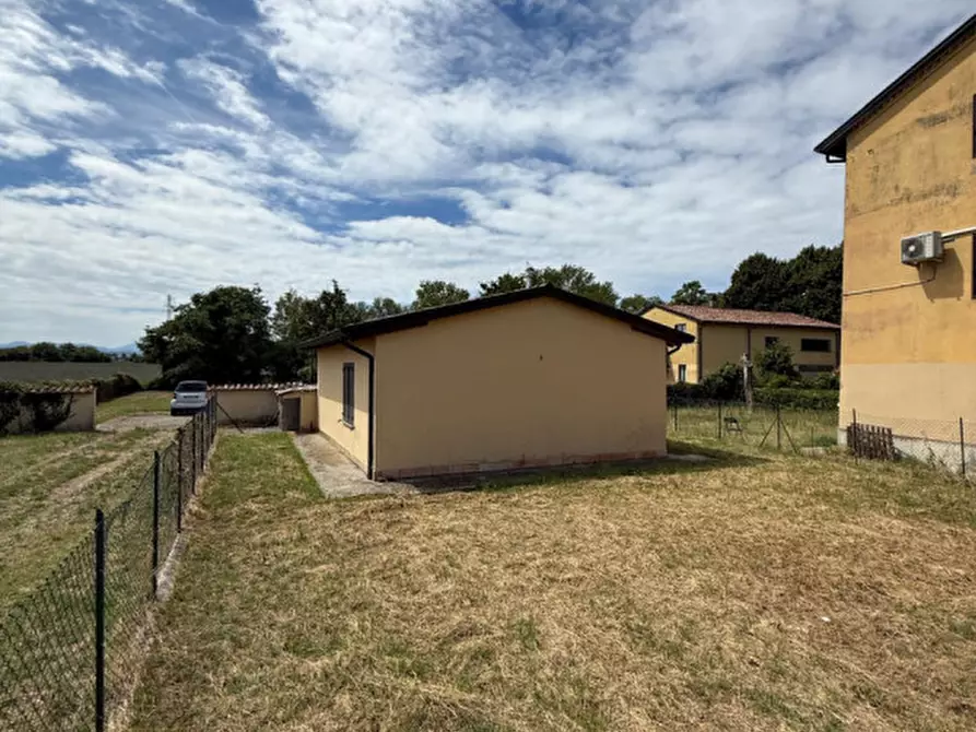 Immagine 9 di Casa indipendente in vendita  in Via Martiri della Liberazione, 78 a Parma