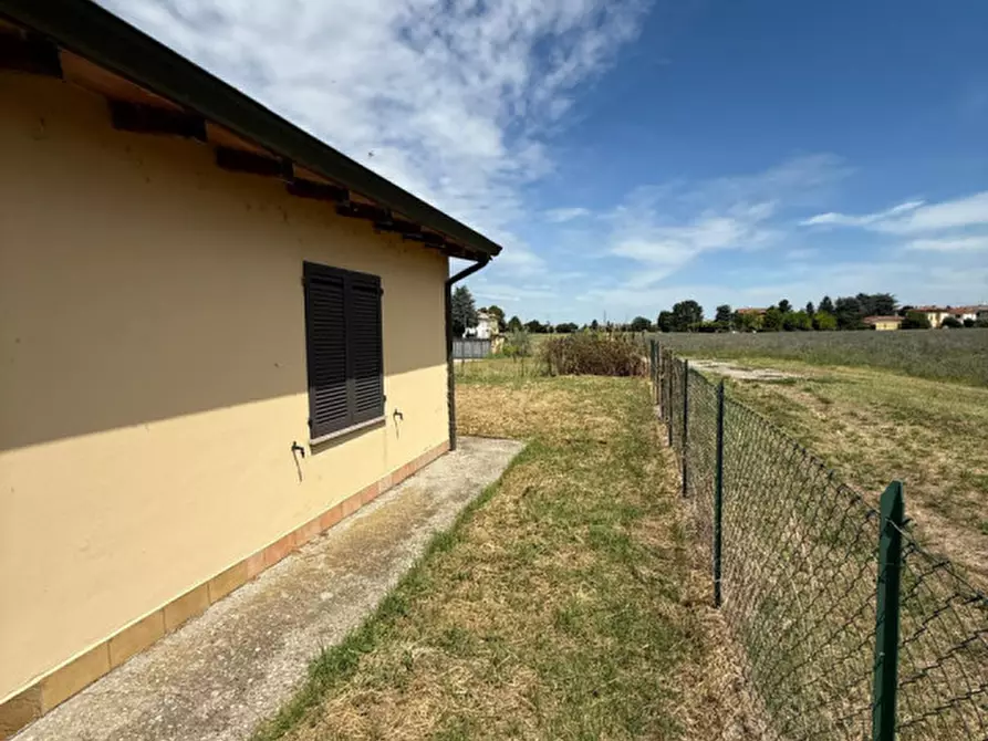 Immagine 10 di Casa indipendente in vendita  in Via Martiri della Liberazione, 78 a Parma