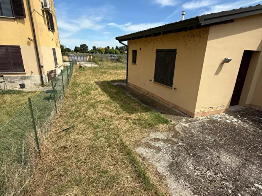 Immagine 12 di Casa indipendente in vendita  in Via Martiri della Liberazione, 78 a Parma