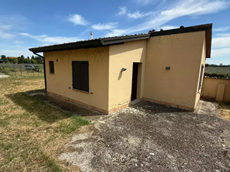 Immagine 15 di Casa indipendente in vendita  in Via Martiri della Liberazione, 78 a Parma