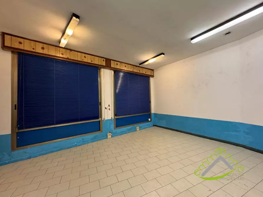 Immagine 4 di Magazzino in vendita  in Via argine sinistro a Dolo