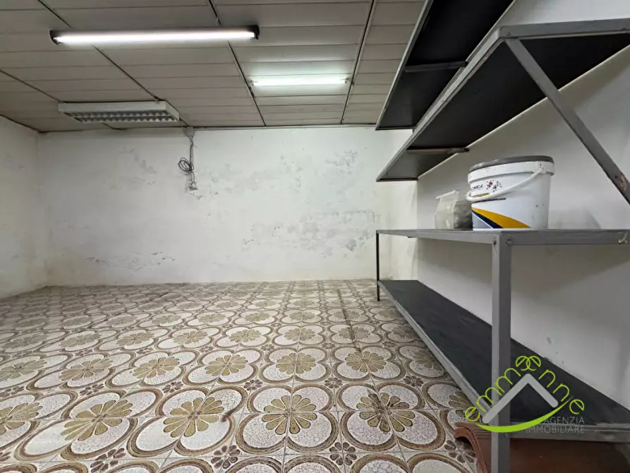 Immagine 6 di Magazzino in vendita  in Via argine sinistro a Dolo