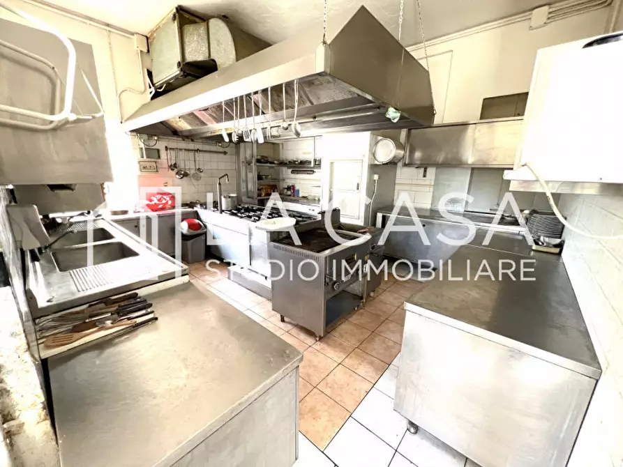 Immagine 6 di Casa indipendente in vendita  a Fanna