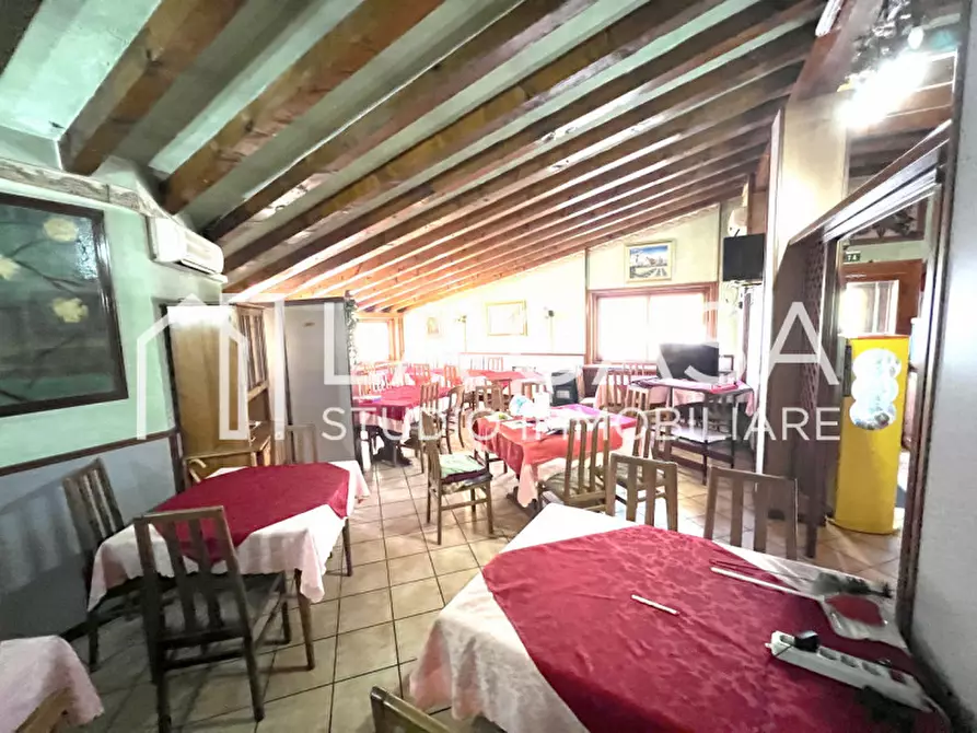 Immagine 8 di Casa indipendente in vendita  a Fanna