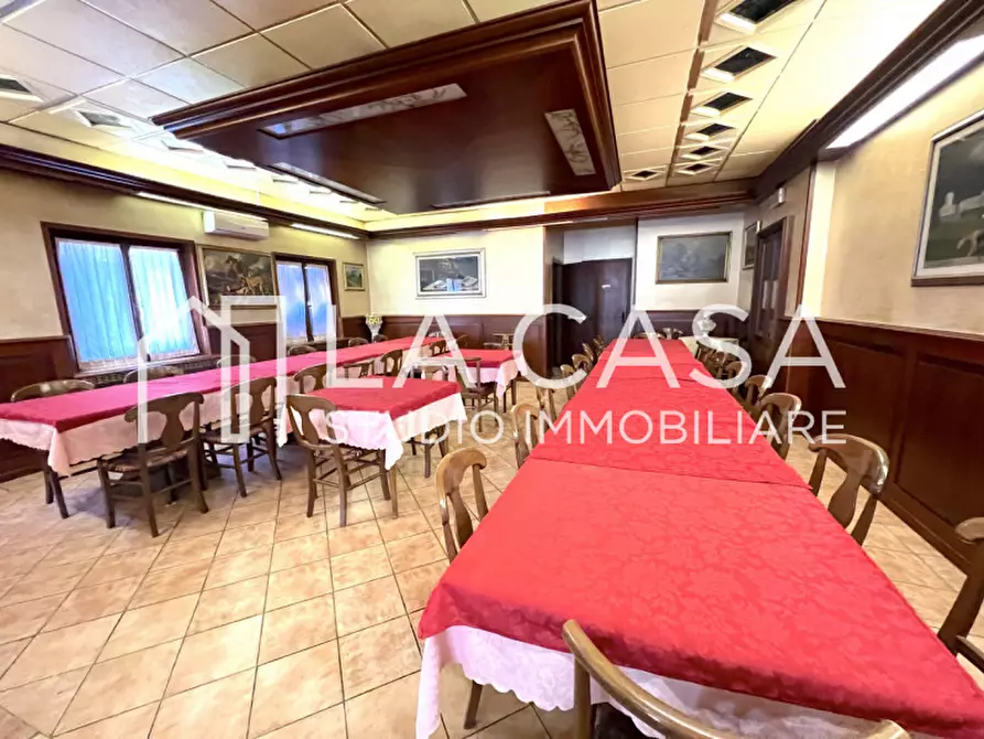 Immagine 9 di Casa indipendente in vendita  a Fanna