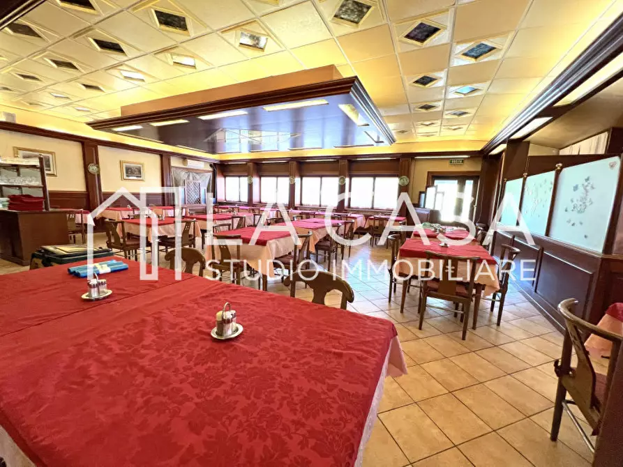 Immagine 10 di Casa indipendente in vendita  a Fanna