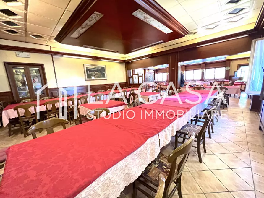 Immagine 11 di Casa indipendente in vendita  a Fanna