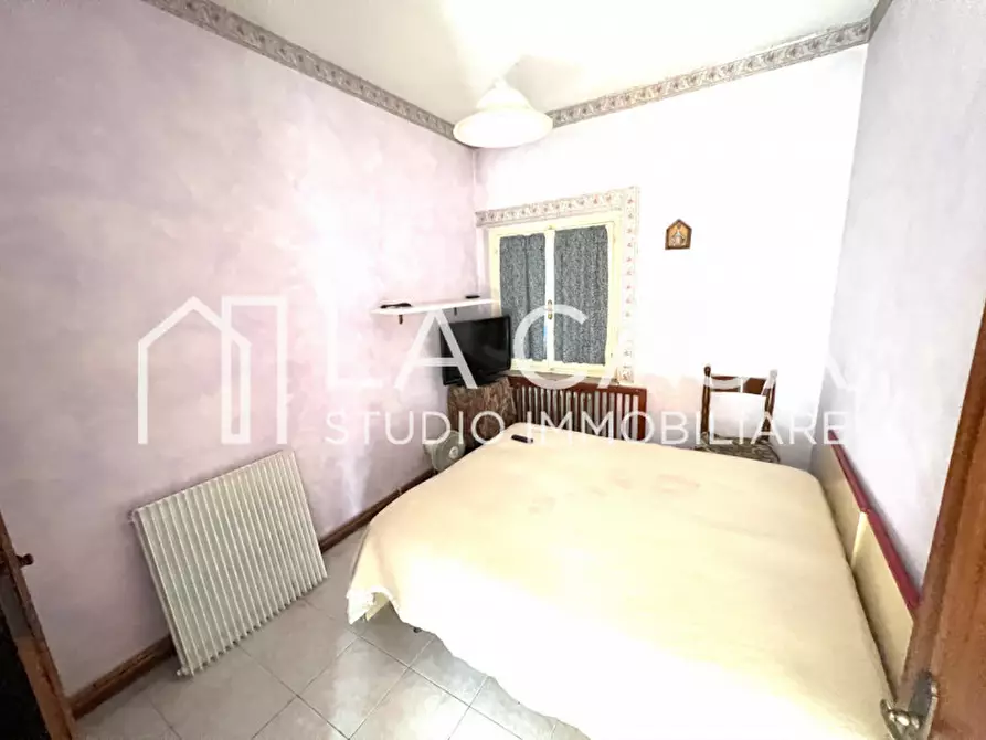 Immagine 13 di Casa indipendente in vendita  a Fanna