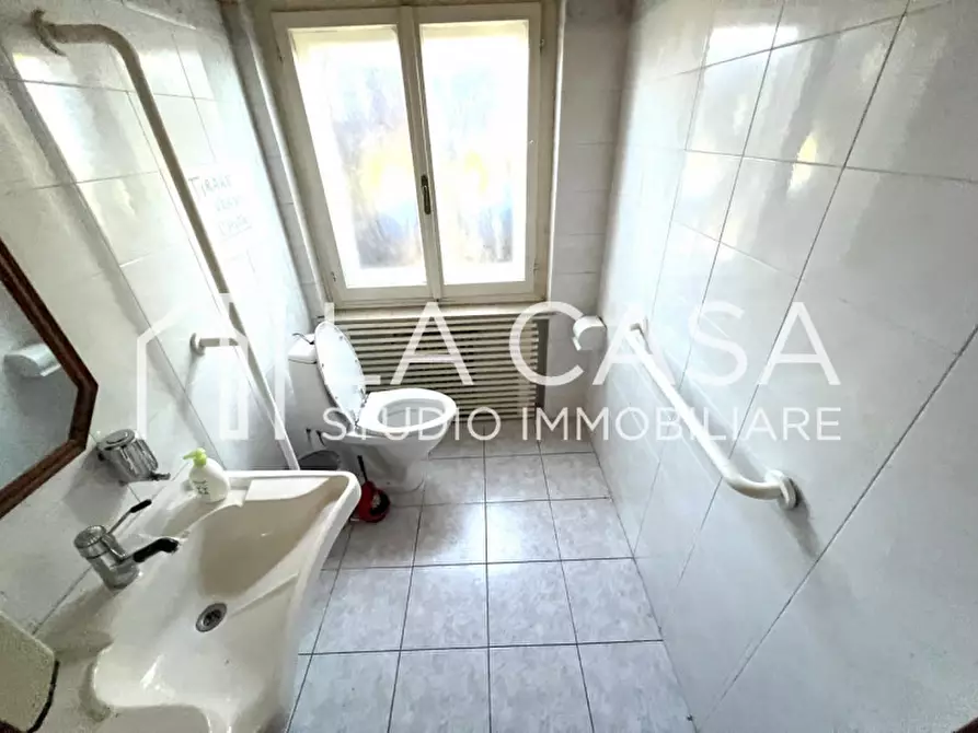 Immagine 14 di Casa indipendente in vendita  a Fanna