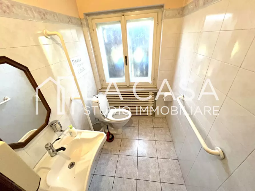 Immagine 15 di Casa indipendente in vendita  a Fanna