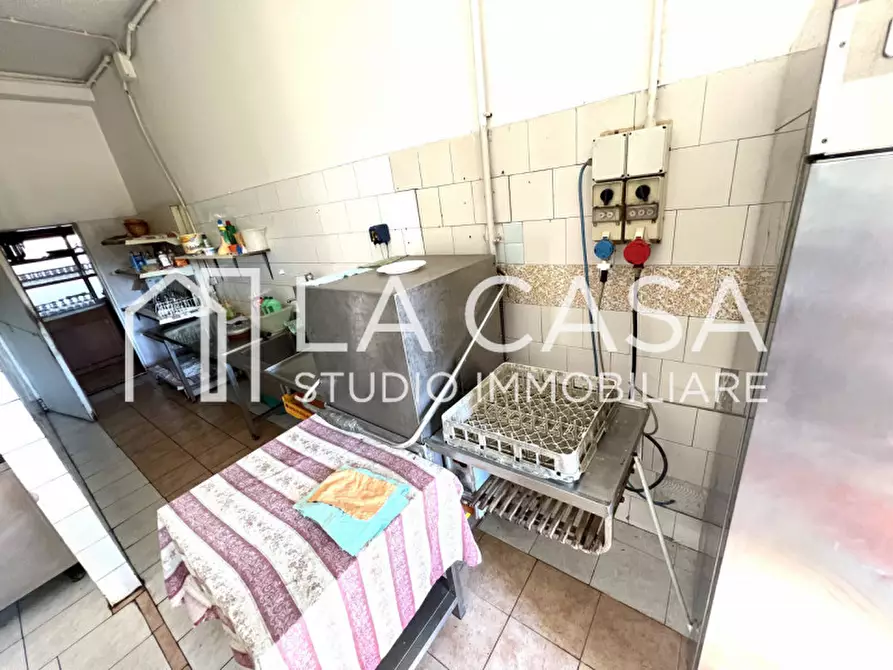 Immagine 16 di Casa indipendente in vendita  a Fanna