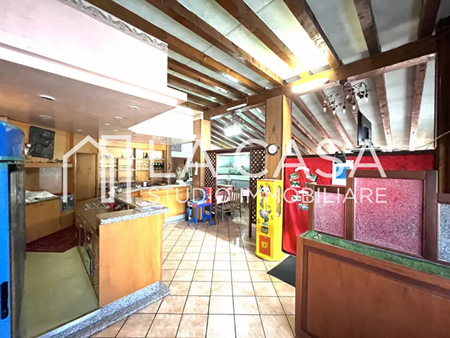 Immagine 18 di Casa indipendente in vendita  a Fanna