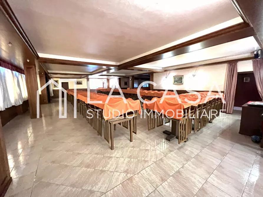 Immagine 19 di Casa indipendente in vendita  a Fanna