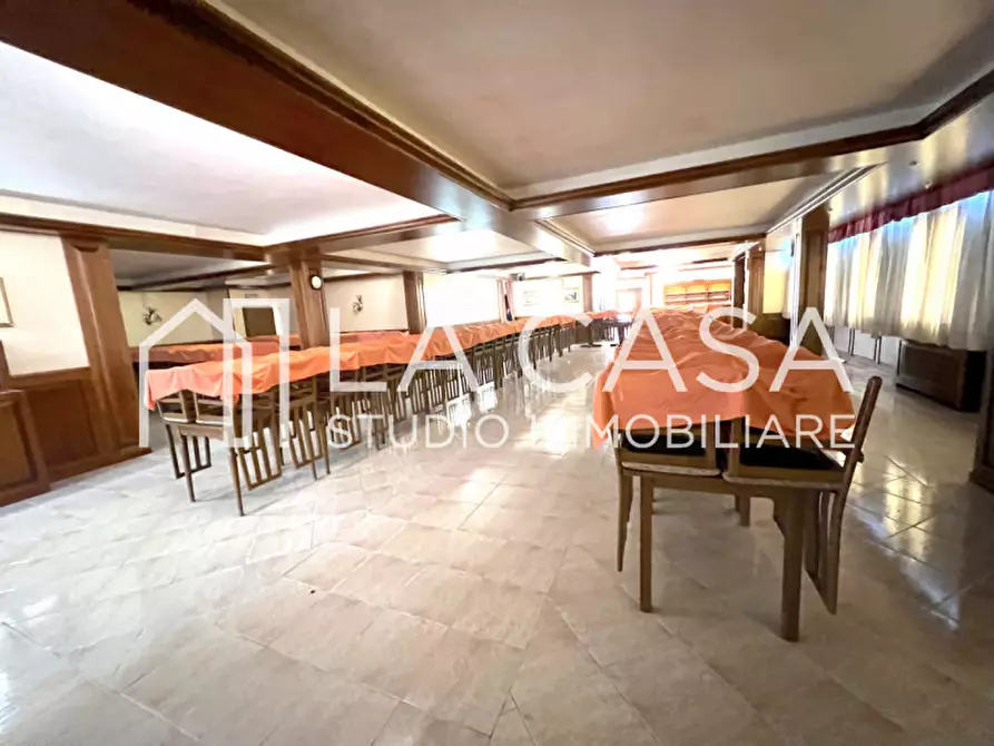 Immagine 21 di Casa indipendente in vendita  a Fanna