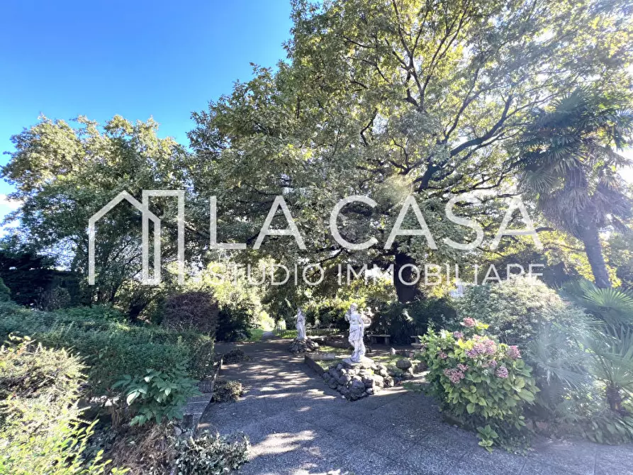 Immagine 22 di Casa indipendente in vendita  a Fanna