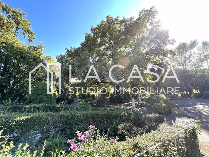 Immagine 23 di Casa indipendente in vendita  a Fanna