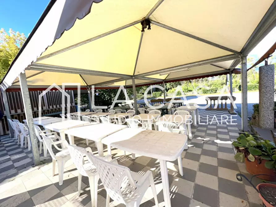 Immagine 25 di Casa indipendente in vendita  a Fanna