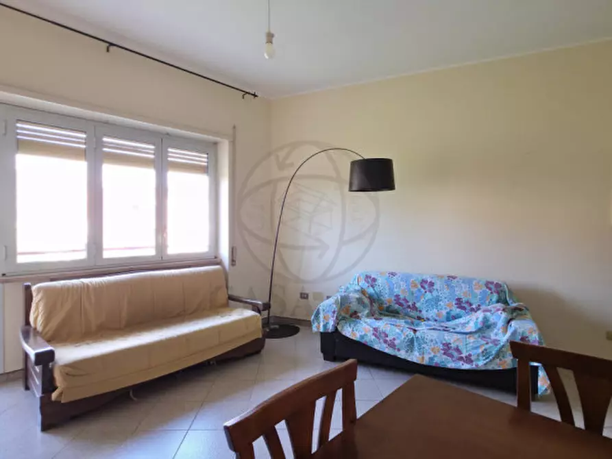 Immagine 1 di Appartamento in vendita  in Via Papa Benedetto III, 15c a Terni