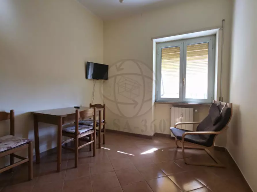 Immagine 7 di Appartamento in vendita  in Via Papa Benedetto III, 15c a Terni