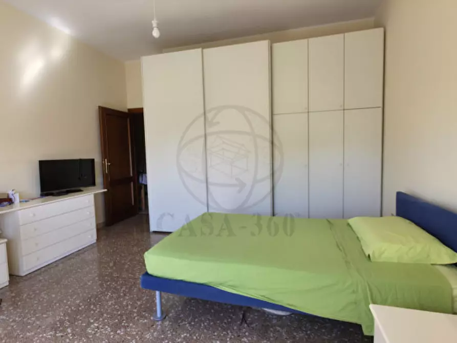 Immagine 9 di Appartamento in vendita  in Via Papa Benedetto III, 15c a Terni