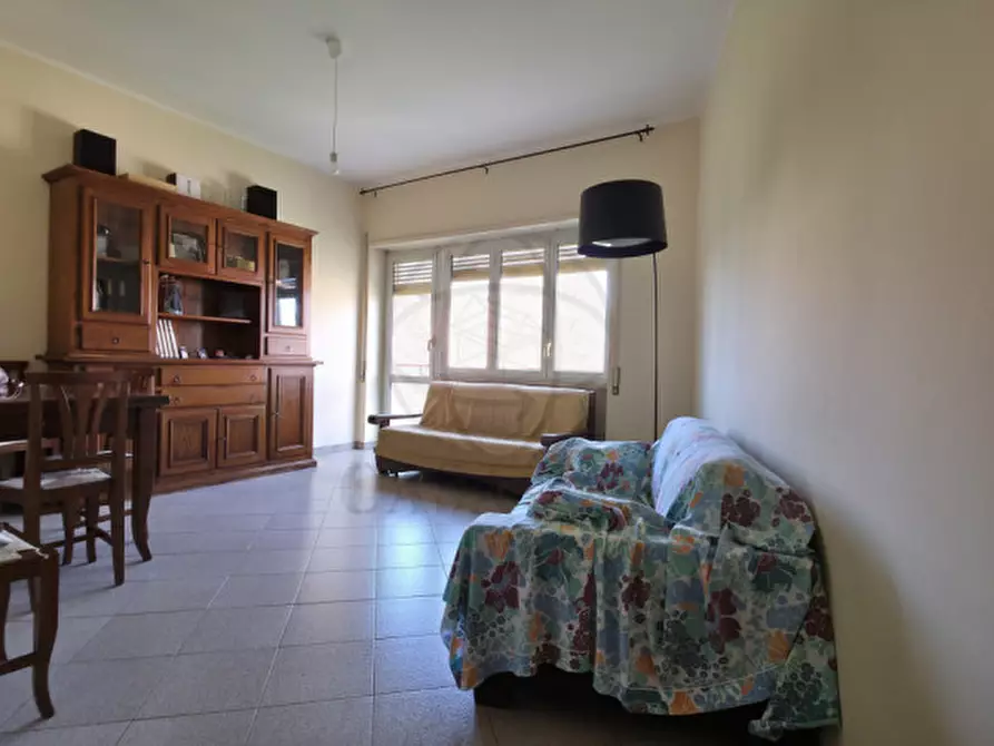 Immagine 11 di Appartamento in vendita  in Via Papa Benedetto III, 15c a Terni