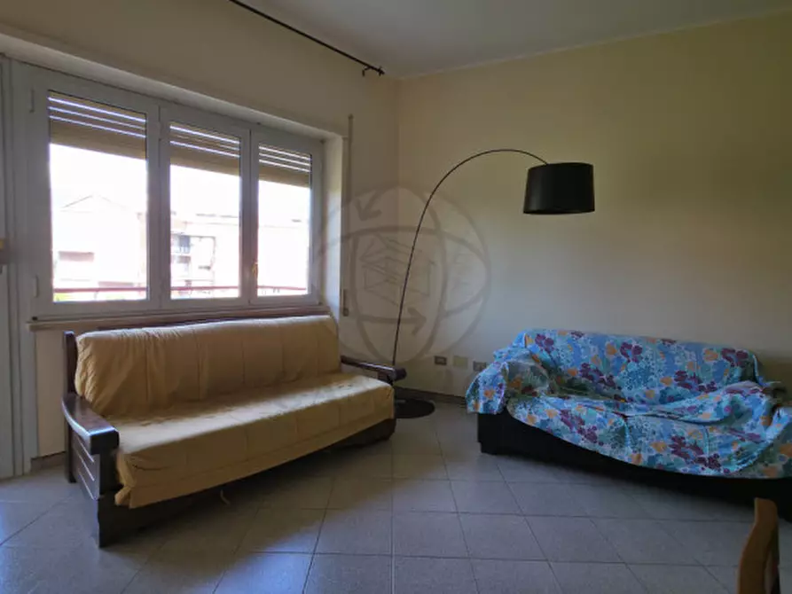 Immagine 12 di Appartamento in vendita  in Via Papa Benedetto III, 15c a Terni