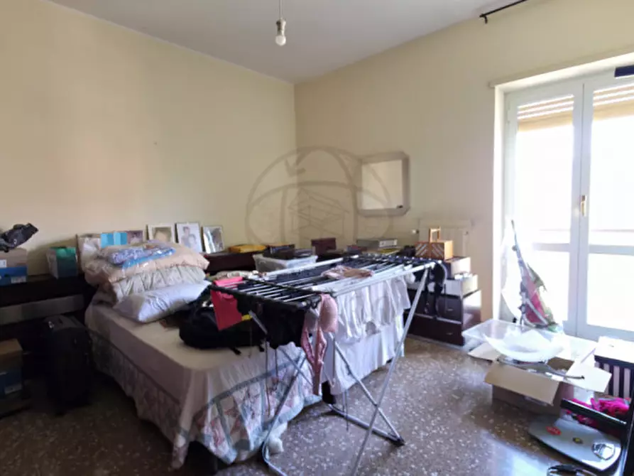 Immagine 13 di Appartamento in vendita  in Via Papa Benedetto III, 15c a Terni