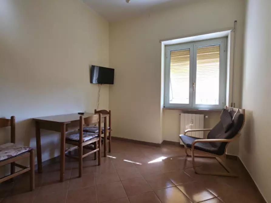 Immagine 15 di Appartamento in vendita  in Via Papa Benedetto III, 15c a Terni