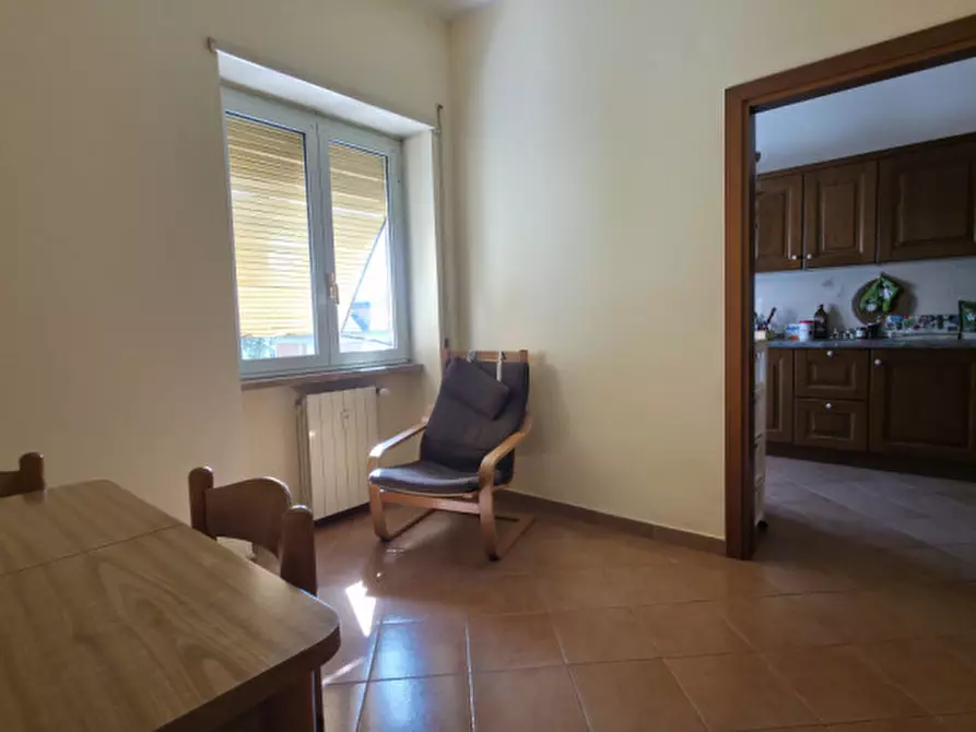 Immagine 16 di Appartamento in vendita  in Via Papa Benedetto III, 15c a Terni