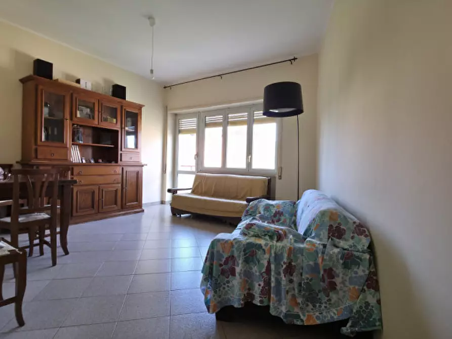 Immagine 19 di Appartamento in vendita  in Via Papa Benedetto III, 15c a Terni