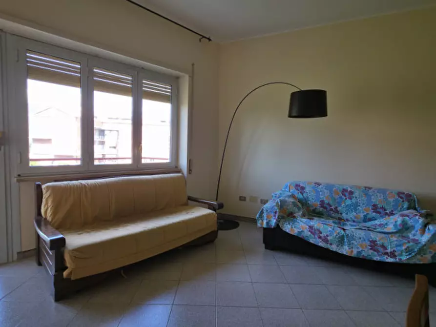 Immagine 20 di Appartamento in vendita  in Via Papa Benedetto III, 15c a Terni