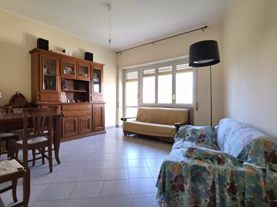 Immagine 22 di Appartamento in vendita  in Via Papa Benedetto III, 15c a Terni